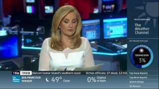 HTOLTV TWCHD 20131114 0838
