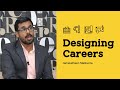 Top career options in designing  creative  jamaludheen malikkunnu  career acharya