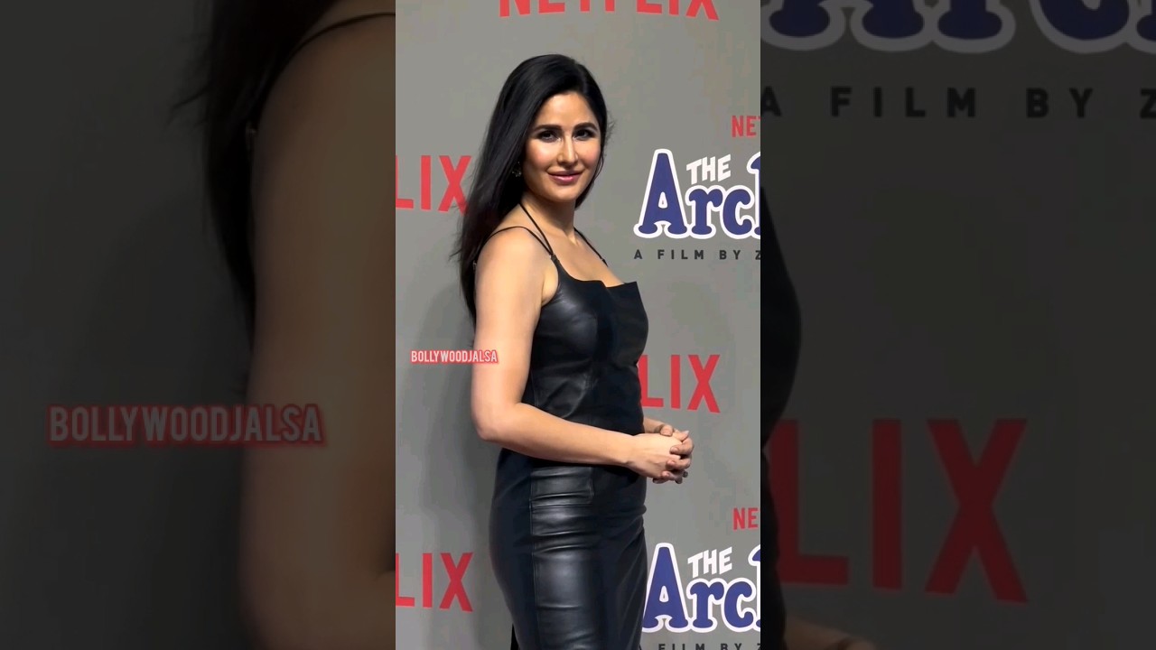 Katrina Kaif looking so beautiful so sexy & elegant 🔥 | Bollywoodjalsa | Honey Singh Songs