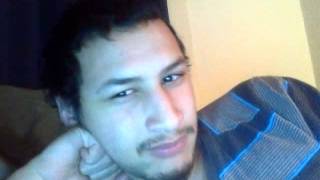 Capture 20140118 1
