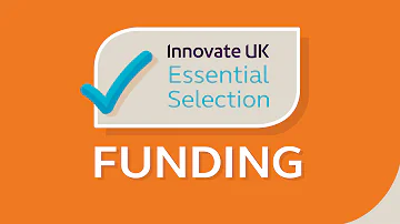 Innovate UK’s 5 Tips to Secure Funding for Start-Ups and Small Businesses