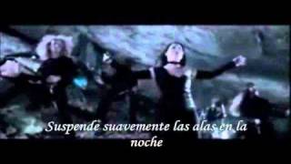 Der Letzte Tag - Elis -sub Español screenshot 4