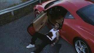 Ti̇msahlar Slowed (Ft.muti)