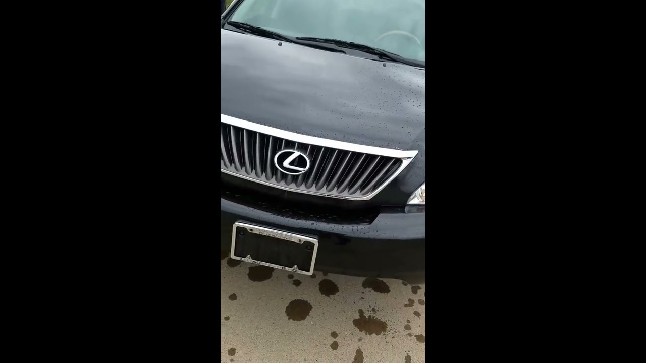 Hoppy@lujack.com  Lexus of Quad Cities 563528.1608