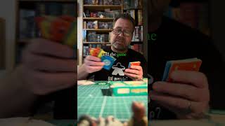Is Kickstarter killing game design?