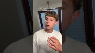 Thumbnail for Wie ich es mir vorstelle Zwilling zu sein: