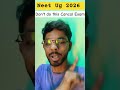 NEET 2026 Exam Guidelines 🔥 Documents Required &amp; Cut Off Full Details