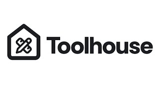 Toolhouse Business Certification Series