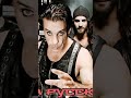 Ohne dich (кавер на группу Rammstein)#музыка