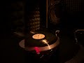 The Disciples - Dub Revolution (innovation Mix) | 12” Vinyl