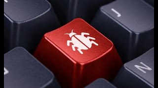 SSH Tunnel with Bitvise SSH & Firefox screenshot 2