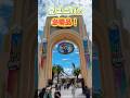 夏ユニバに絶対持って行って欲しいモノ! #usj #ユニバ #shorts