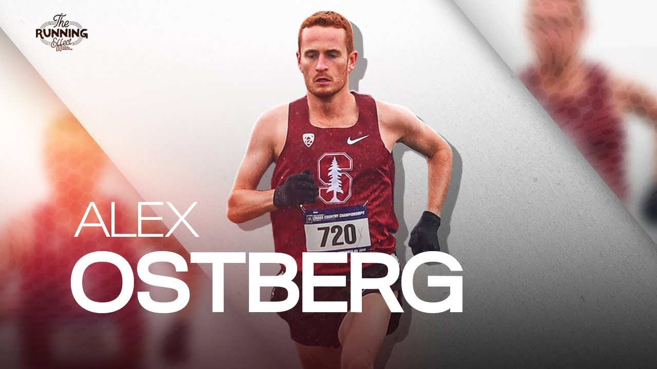 #1 Running Scientist: The Training Rule You're Breaking Every Single Week