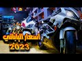 ممكن تركب ياباني ب50الف جنيه ؟ اسعار الياباني في مصر تحت ال120الف ج