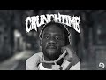 [FREE] Chicken P Loop Kit "CRUNCHTIME" (Sme TaxFree, ybn lil bro, Milwaukee)