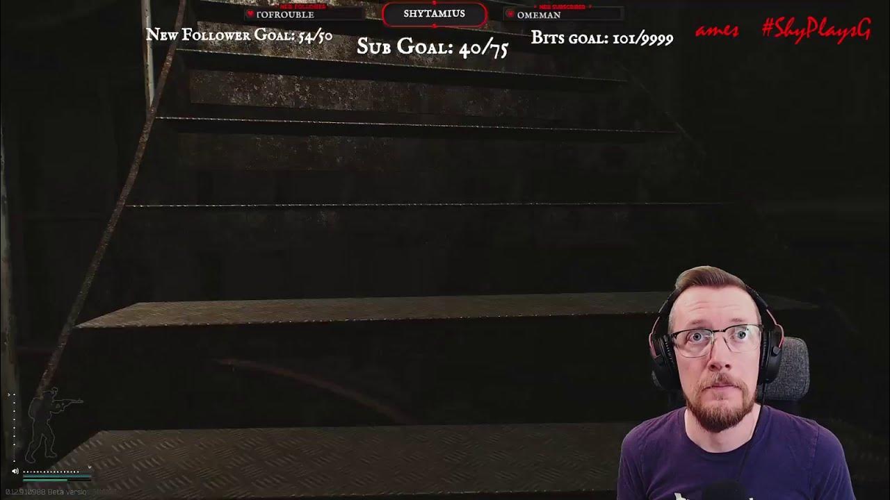 Escape From Tarkov Reserve Alarm Remix YouTube