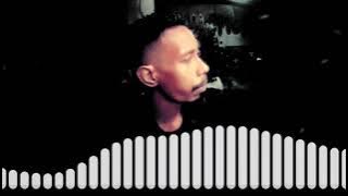 THEJA BEAT M FT GSF(BOSSDJMALUKU)PESTA🔥🔥🔥