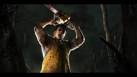 Do not troll the Basement Bubba