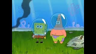 house sittin for sandy