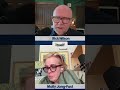 Rick Wilson On The Holes In MAGA Epstein Lies