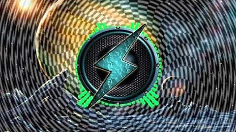 SCNDL - Paradox (Original Mix)