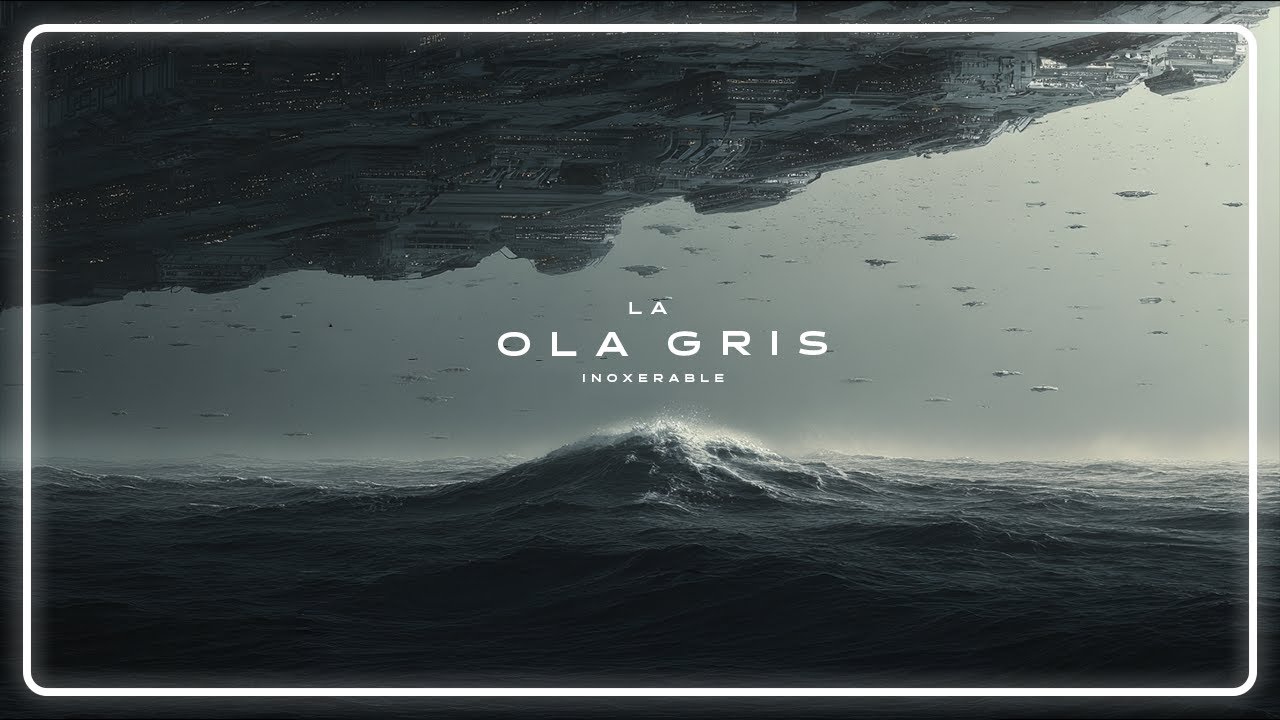 El Día que la Humanidad Dejó de Dormir