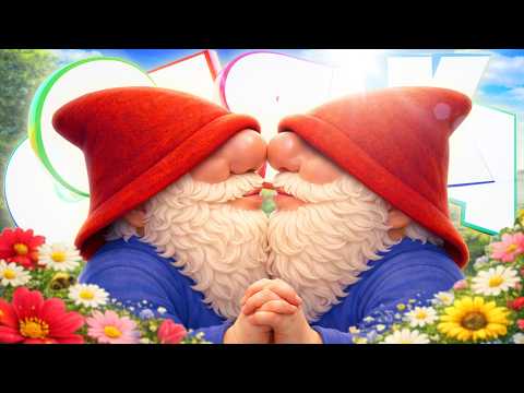 ДАВАЙ ПОЦАЛУИМСА - СОЛЯНКА (РУДИ, САСИДЖ, ЯРОС, ТОБЛ, БРОМ, ЛАЙКЕР)