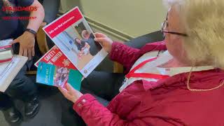 Fire Standards Data Management   HD 1080p