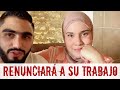 Vlog / ALITO RENUNCIARÁ A SU TRABAJO!