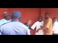 PDP SAGA #reels #PDP #youtubeshorts, #comedy #funny #news #nigeria