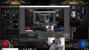 Secret PoE Technique Discovered - Find Item Quantity Rares TODAY!