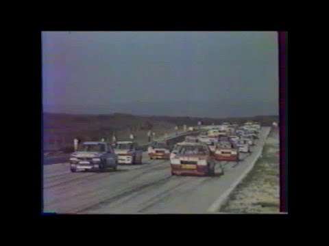 PHOTO A.025411 TROPHEE DES CIRCUITS PEUGEOT 505 Turbo 403341900514