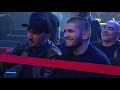 Александр Шлеменко vs Артур Гусейнов: Шторм vs Торнадо | EFC 42