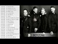 Boyzone Greatest Hits💦Boyzone Best Songs 2023💦Best Songs of Boyzone | Greatest Love Songs 2023