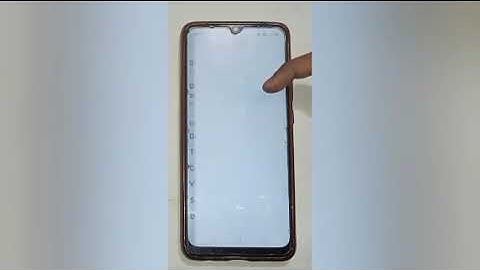 how to set default notification sound in oppo a15, set default notification sound settings