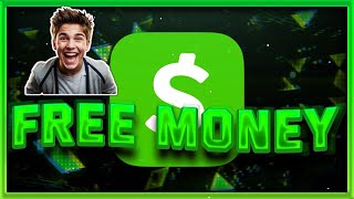 How to get unlimited free cash app money 2026!! screenshot 5