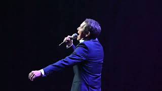 Michael Feinstein in Because of You | My Tribute to Tony Bennett feat. the Carnegie Hall Ensemble