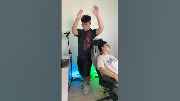 Mẹo Chọn Nhanh Layer Ẩn Phía Sau Trong Illustrator