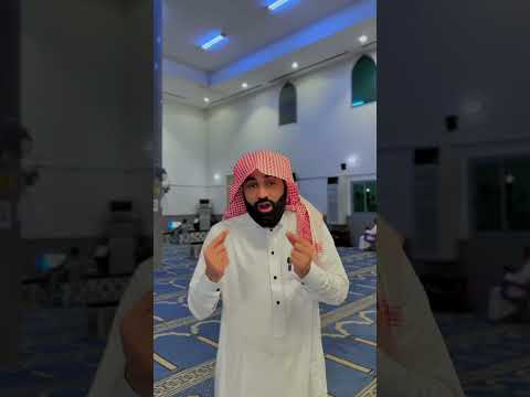 امرأة جاءها الحيض وهي في طريقها إلى العمرة فماذا تفعل اكسبلور رمضان العمرة مكة السعودية