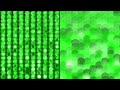 Symphony &amp; Banjo | 963 Hz Appalachian Folk Orchestra | Side-by-Side Math Art