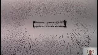 Physics Notes 22a screenshot 1