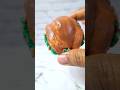Miniature Turkey Roast Cake — This Tiny Feast Feels Like Thanksgiving Magic