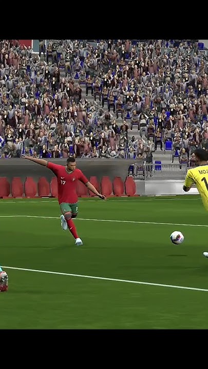 Paulinho'S Stunning Goal: A Must See Moment! - 71kkgxh