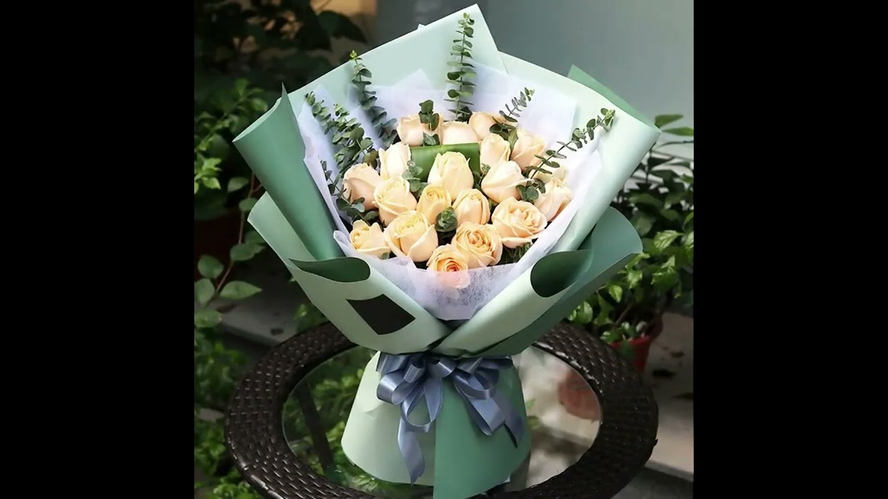 Why More and More People Choose Specialty Paper?Provides Excellent Texture and Visual Effects.