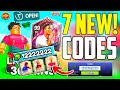 ⚠️Active!💥[CODE]⚠️ SPIN A SOCCER CARD  ROBLOX CODES JUNE 2026 - SPIN A SOCCER CARD CODES