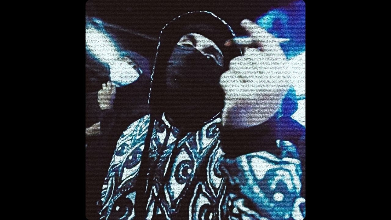 [FREE] EsDeeKid Type Beat - 