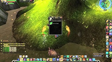 MoP No Profession Needed (Make 5,000 Gold Hr.)