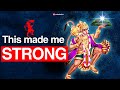 ONLY 1% Knows this SECRET ! MOST POWERFUL HANUMAN MANTRA | Mahakatha Hanuman Mantra