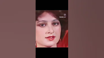 واو این خانم نغمه است افغانستان نغمه Naghma Naghmanewsongs Kabul Newsong New 
