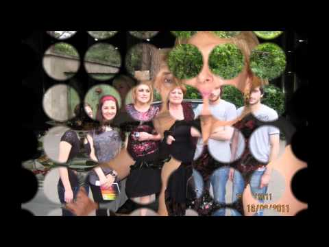 სსიპ ქ  თბილისის N136 საჯარო სკოლა